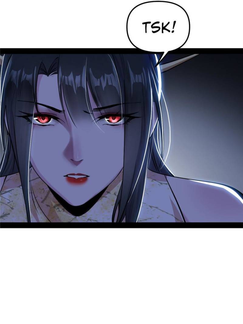 Page 17 of Chapter 232