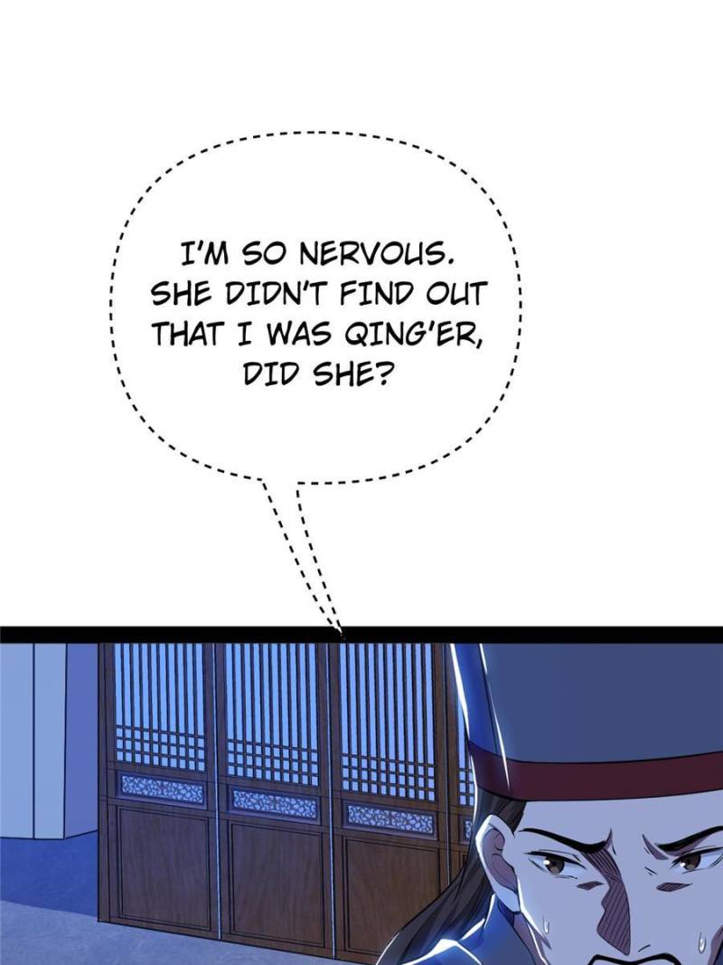 Page 18 of Chapter 232