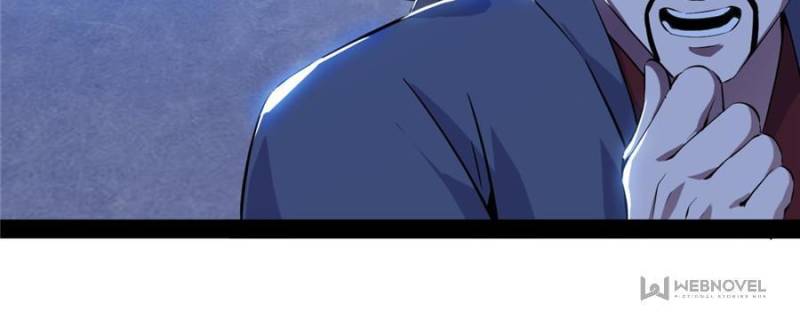 Page 19 of Chapter 232