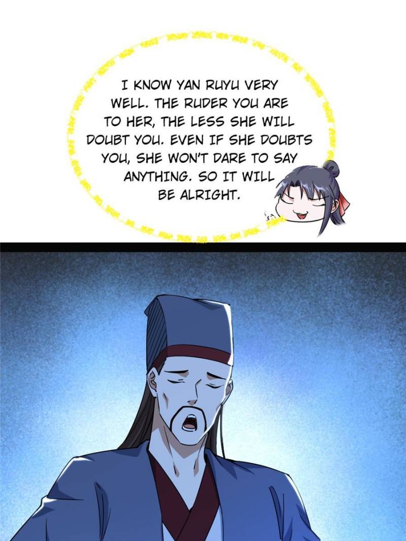 Page 20 of Chapter 232