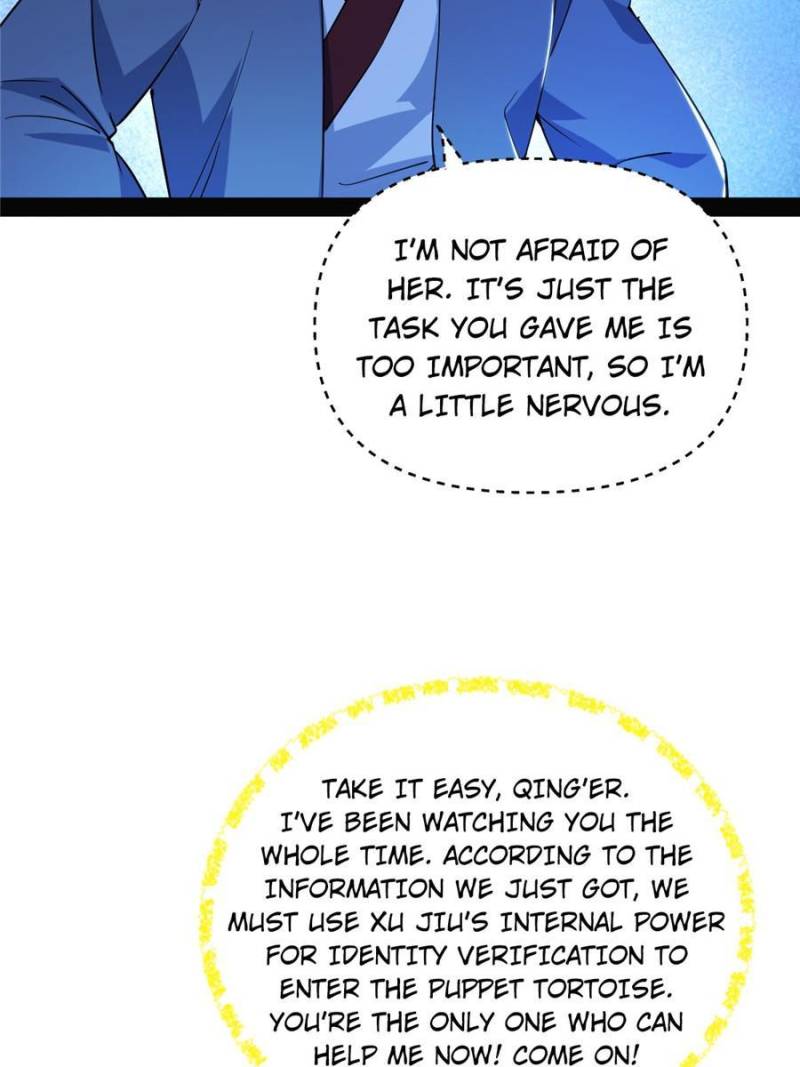 Page 21 of Chapter 232