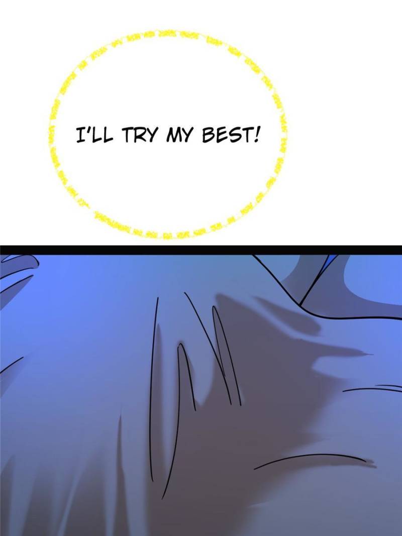 Page 23 of Chapter 232