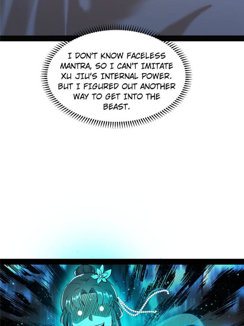 Page 24 of Chapter 232