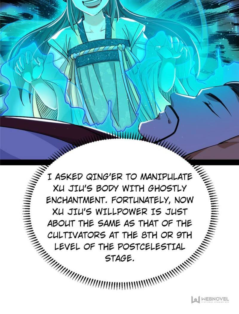 Page 25 of Chapter 232
