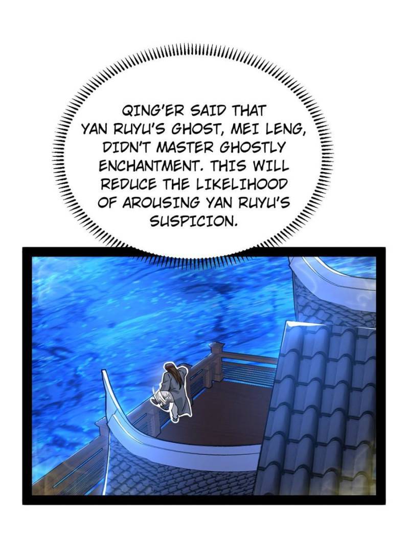 Page 26 of Chapter 232