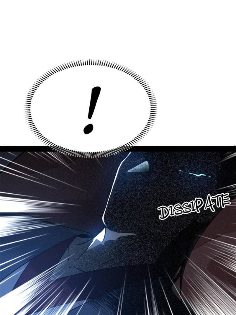 Page 27 of Chapter 232
