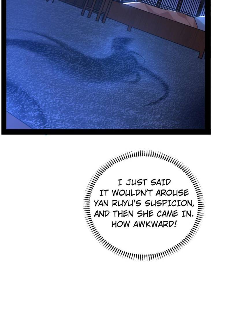 Page 29 of Chapter 232