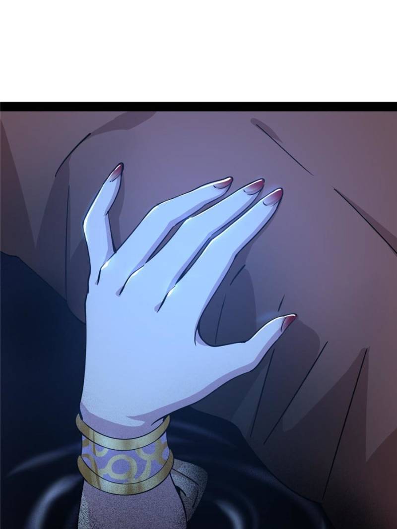 Page 30 of Chapter 232