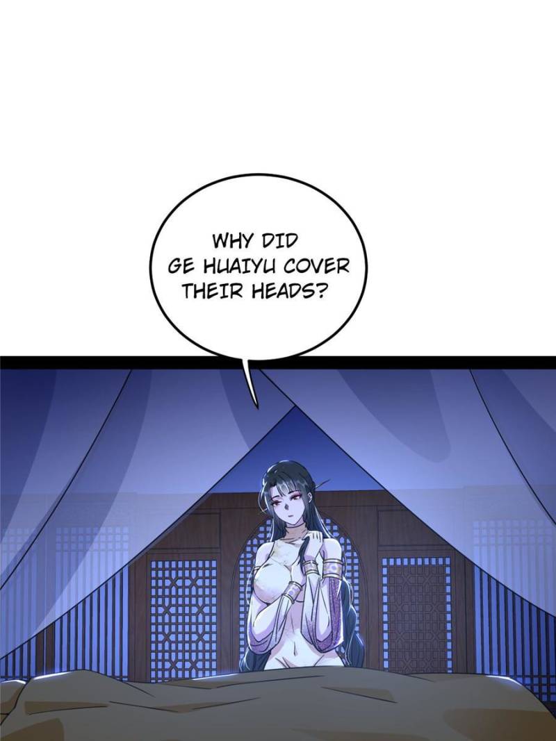 Page 33 of Chapter 232