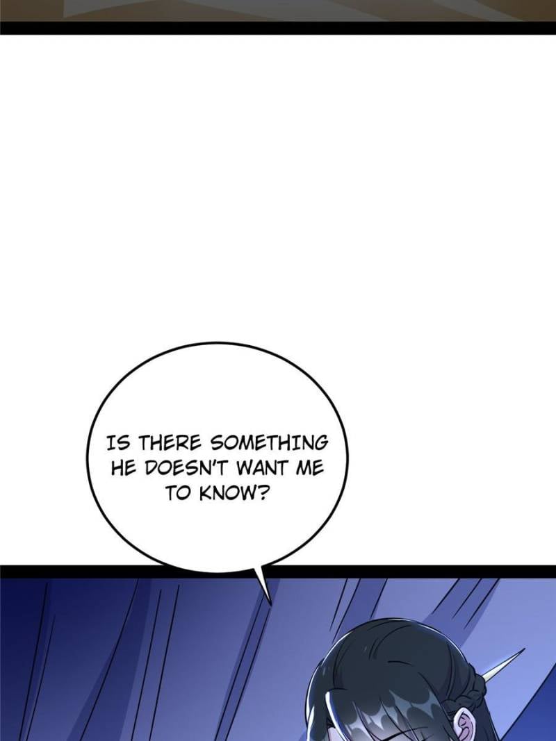 Page 34 of Chapter 232
