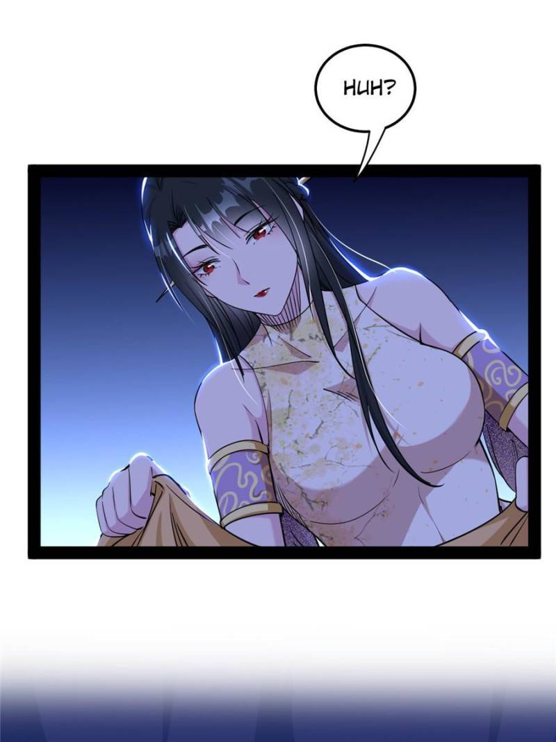 Page 38 of Chapter 232