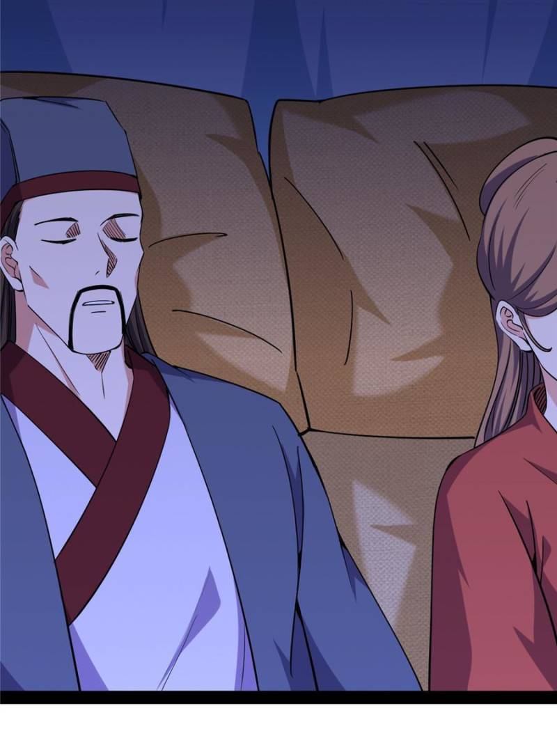 Page 39 of Chapter 232