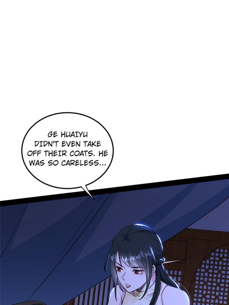 Page 40 of Chapter 232
