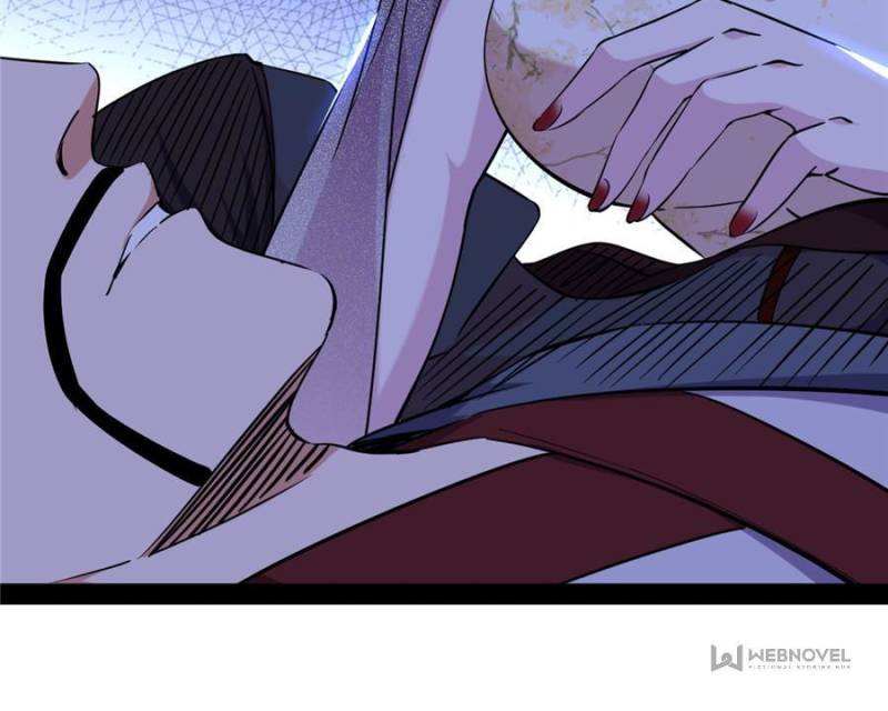 Page 42 of Chapter 232