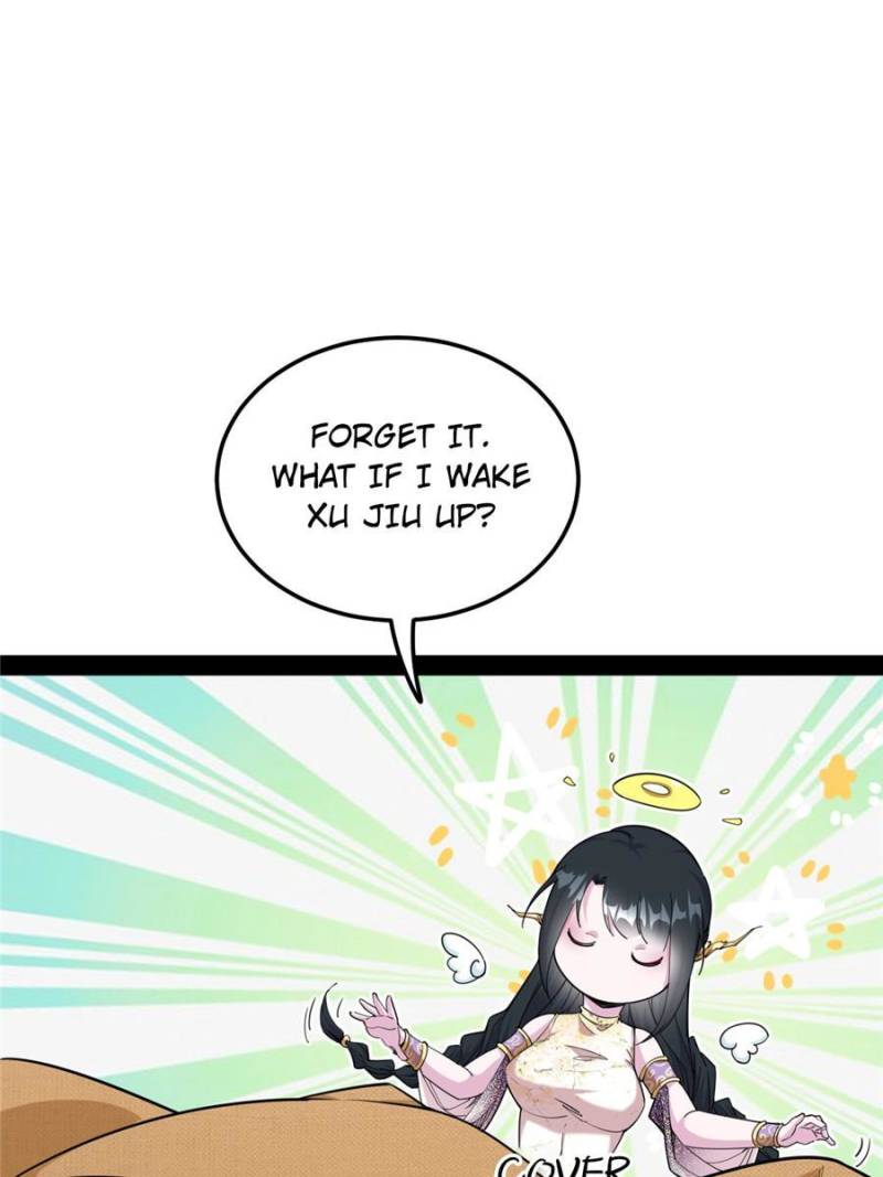 Page 44 of Chapter 232