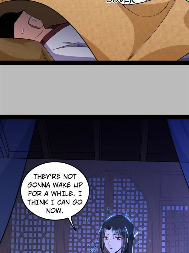 Page 45 of Chapter 232