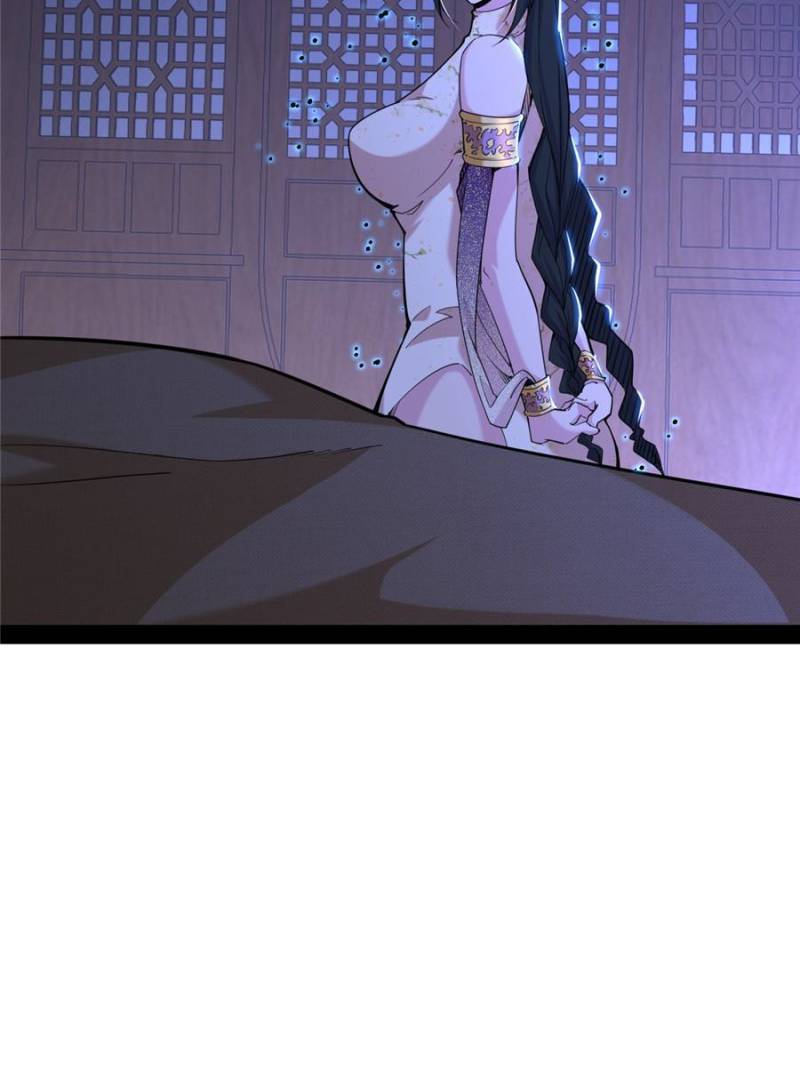 Page 46 of Chapter 232