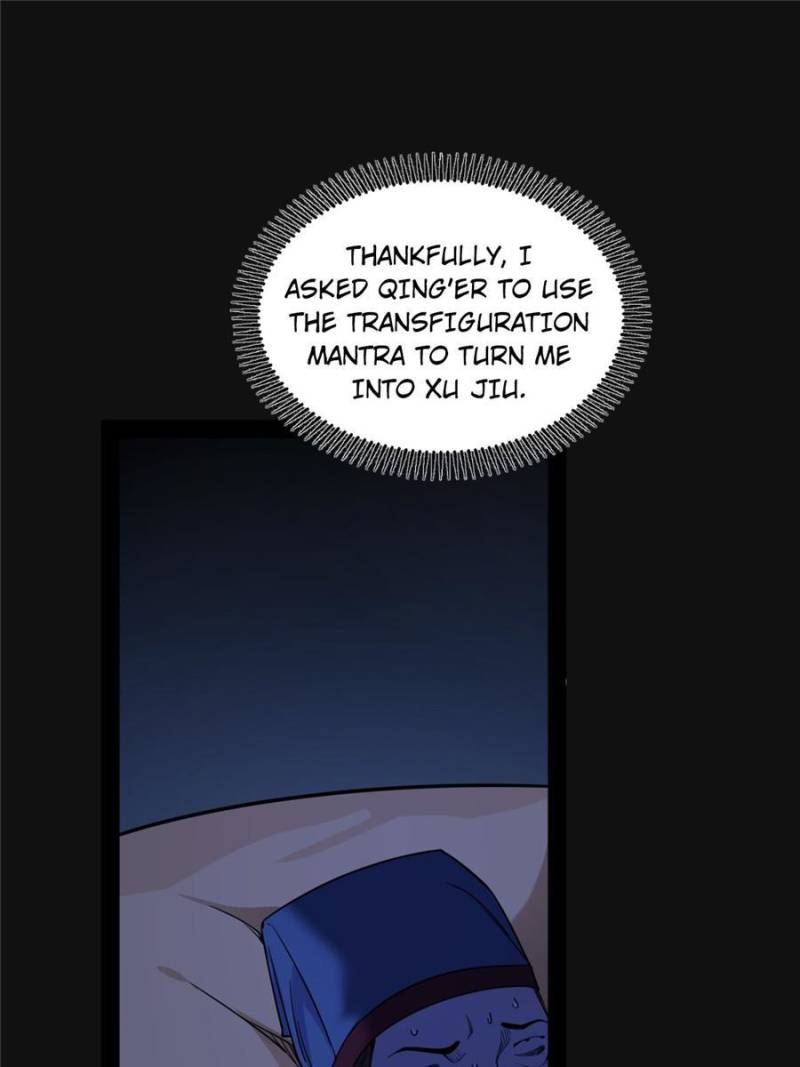 Page 49 of Chapter 232