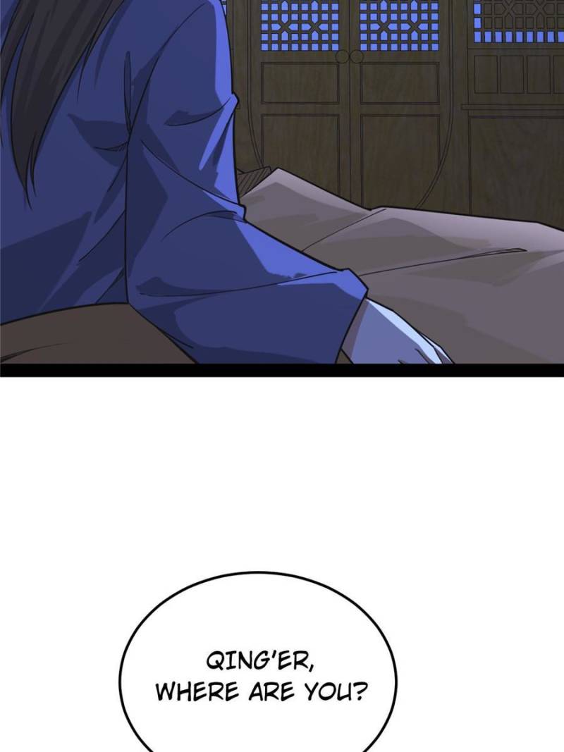 Page 51 of Chapter 232