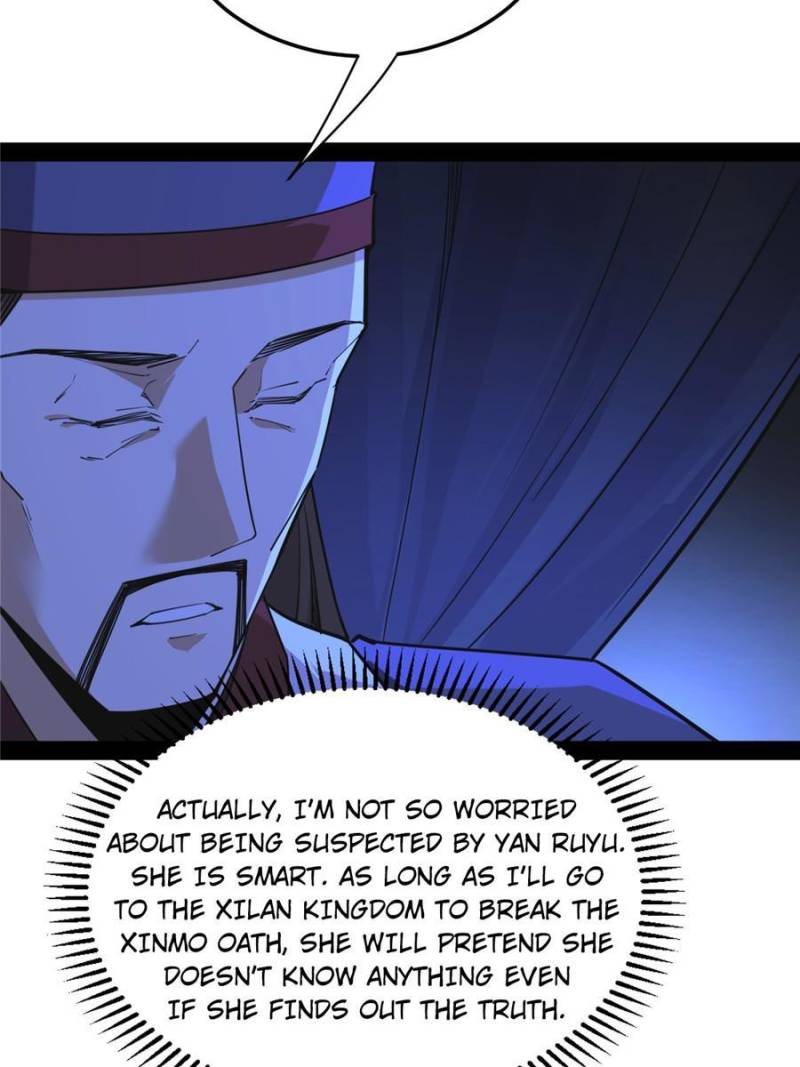 Page 52 of Chapter 232