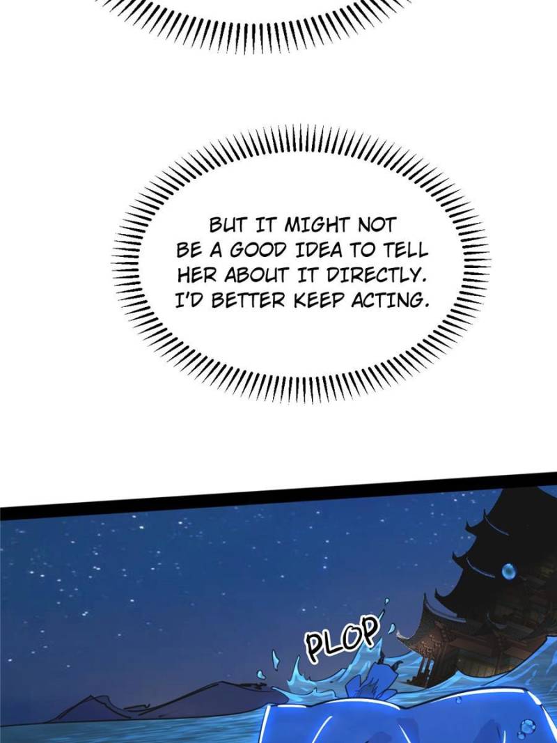 Page 53 of Chapter 232