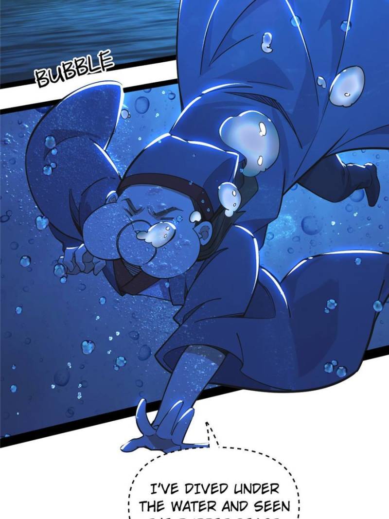 Page 54 of Chapter 232