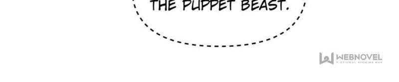 Page 55 of Chapter 232