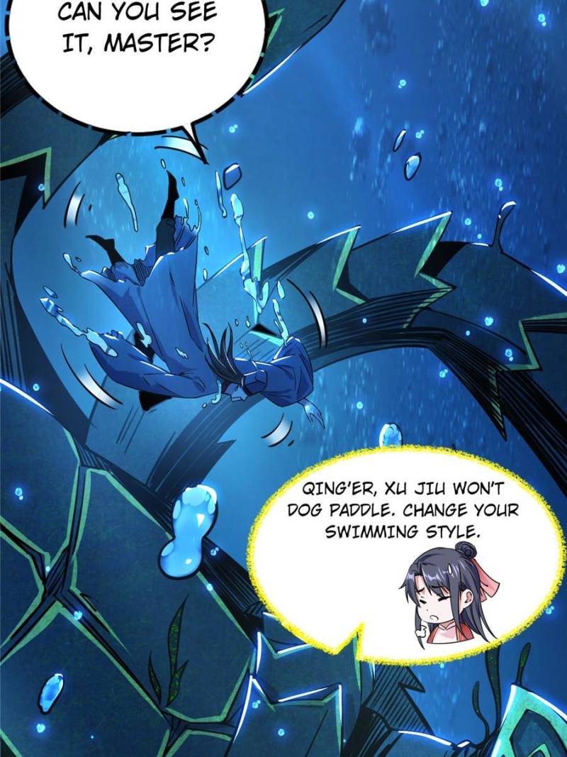 Page 57 of Chapter 232