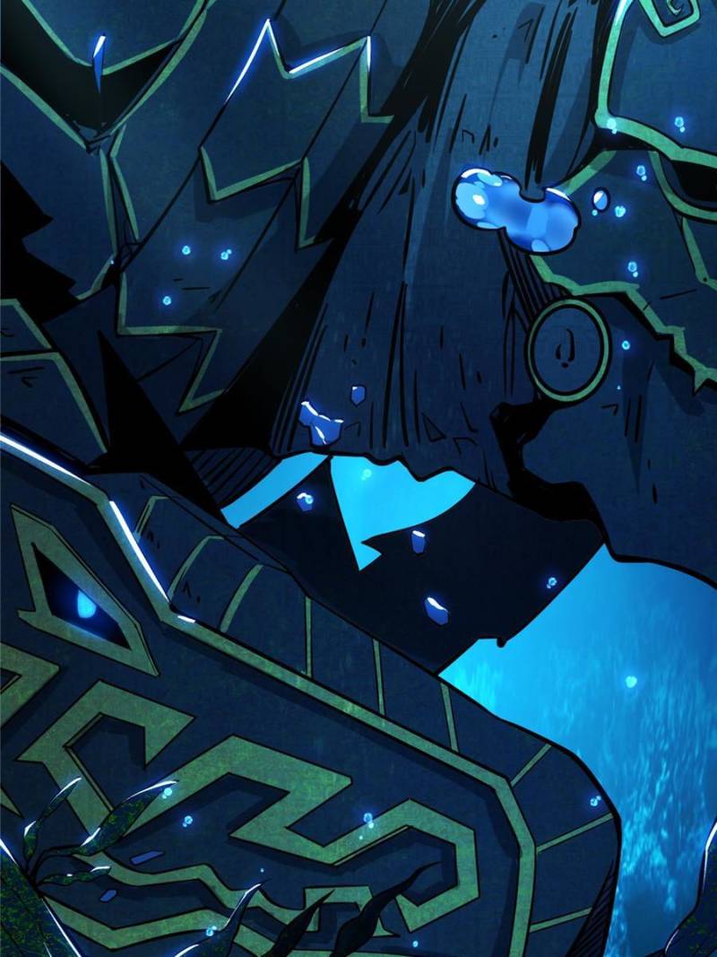 Page 58 of Chapter 232