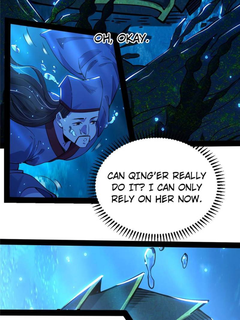Page 59 of Chapter 232