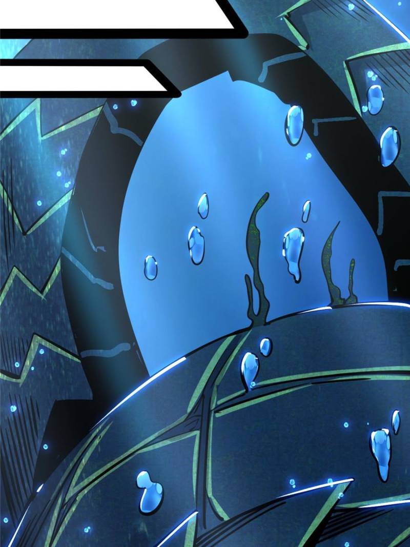Page 60 of Chapter 232