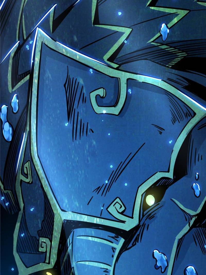 Page 61 of Chapter 232