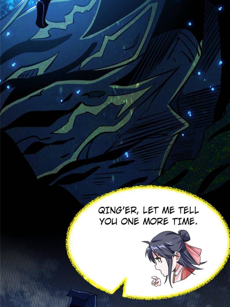 Page 63 of Chapter 232