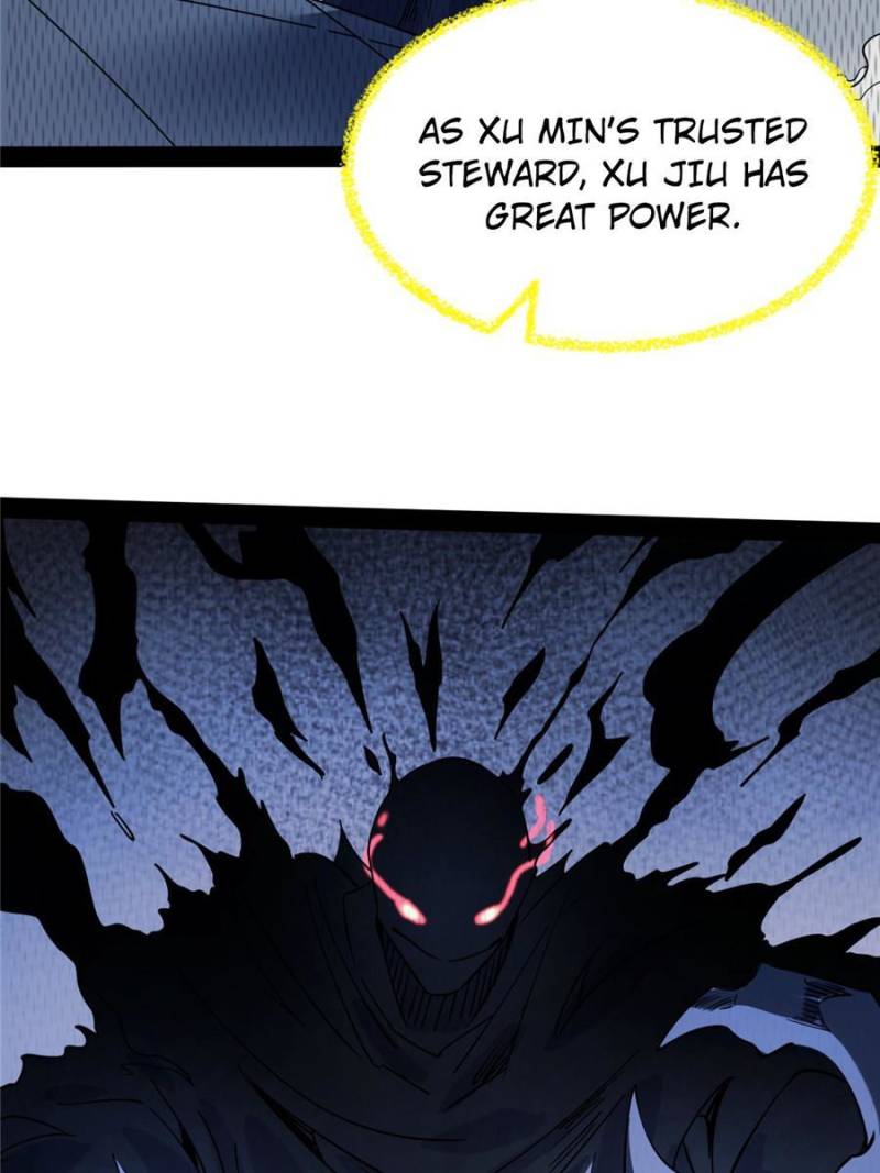 Page 65 of Chapter 232