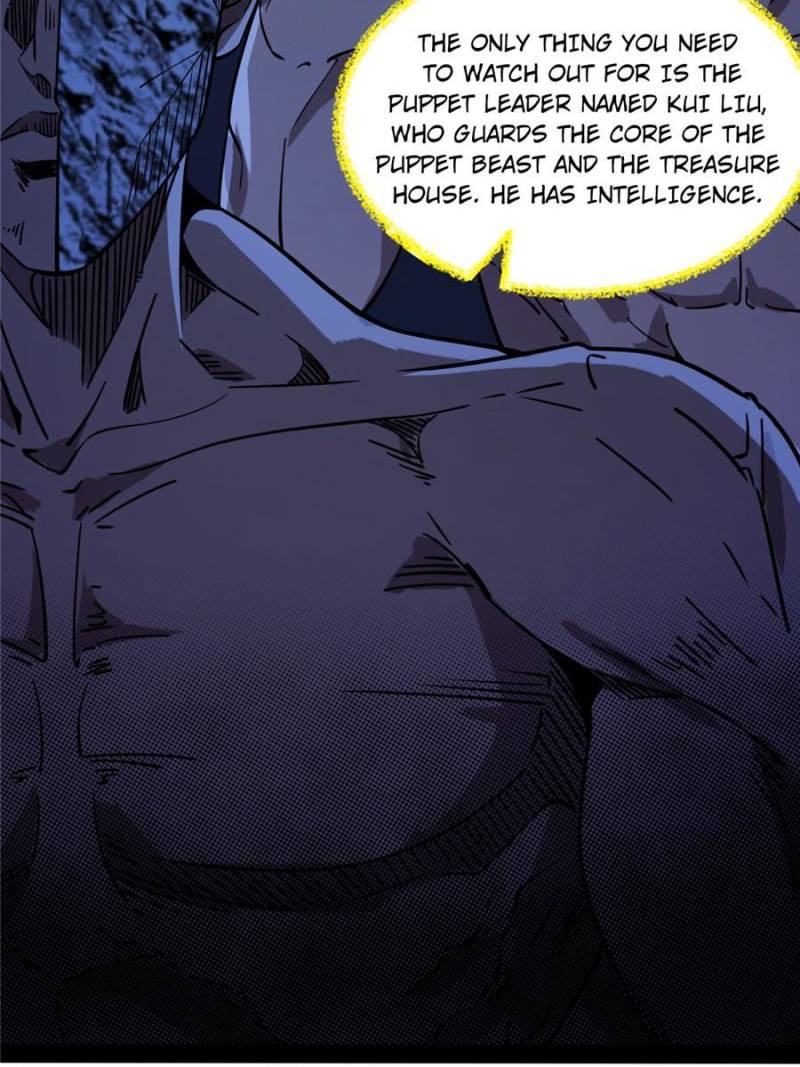 Page 67 of Chapter 232