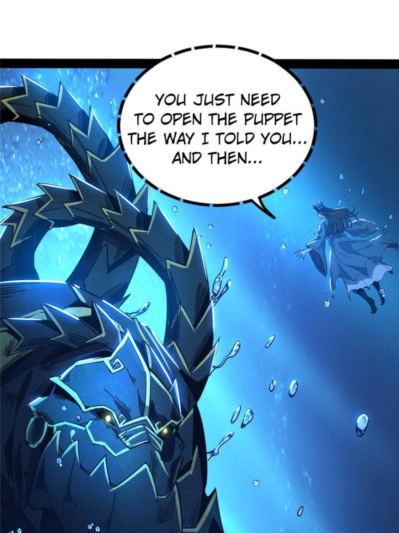Page 69 of Chapter 232