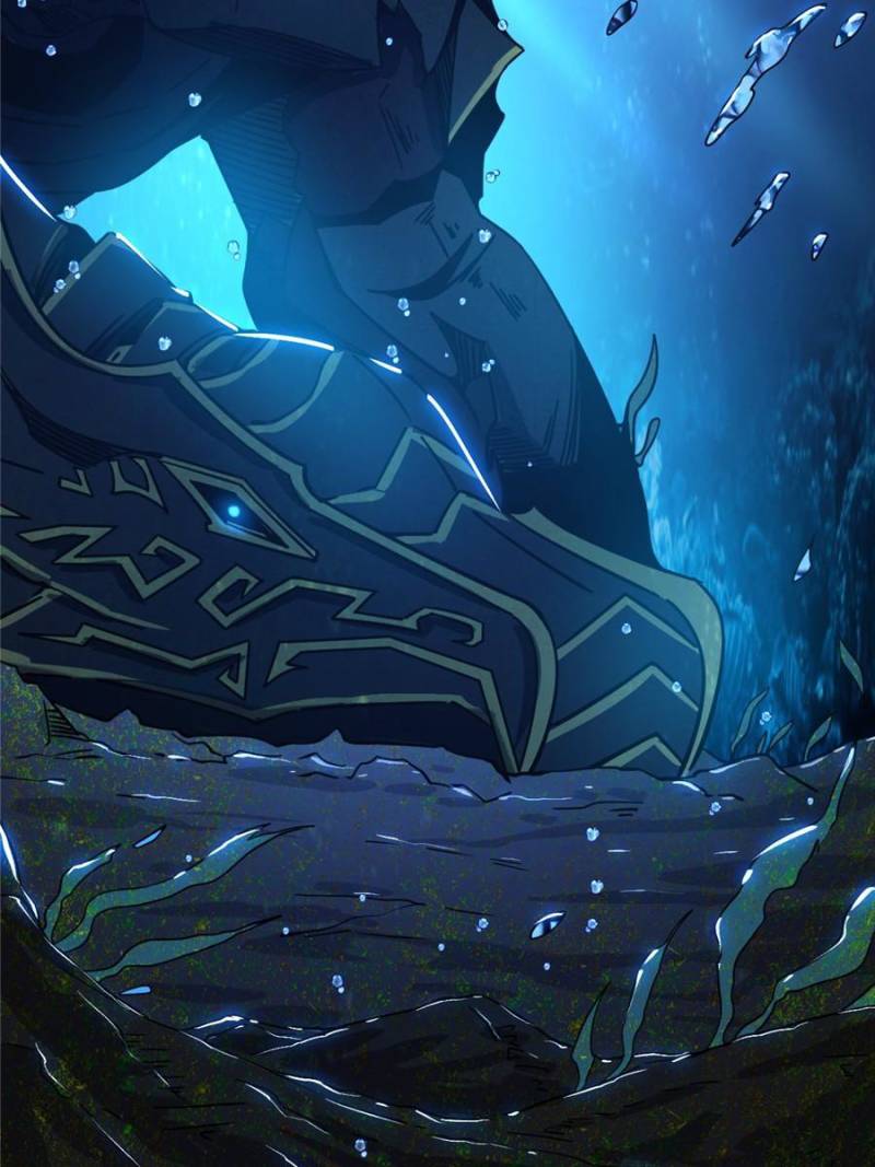 Page 70 of Chapter 232