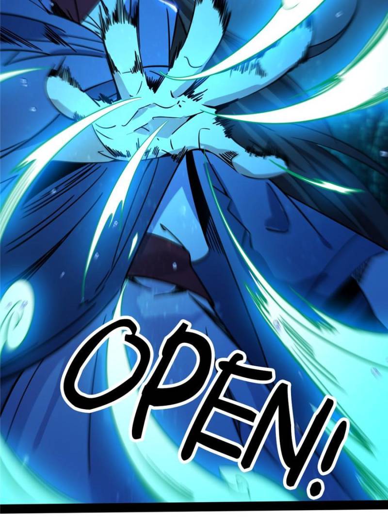Page 72 of Chapter 232