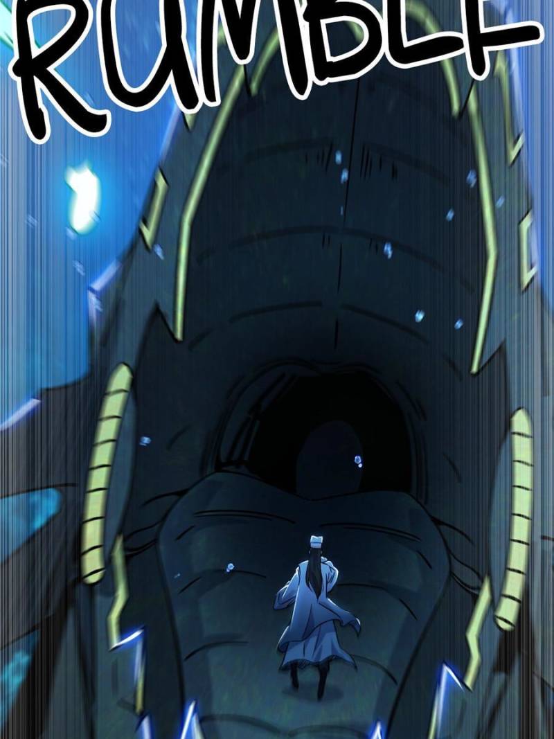 Page 74 of Chapter 232