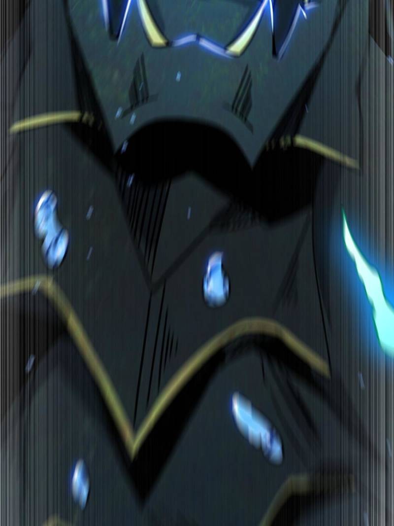 Page 75 of Chapter 232
