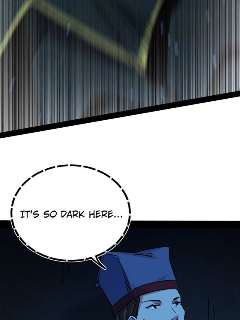 Page 76 of Chapter 232