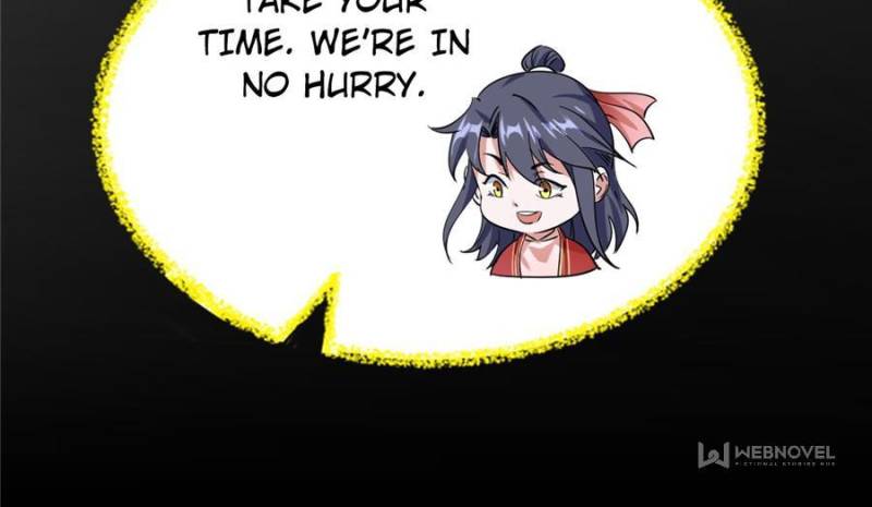 Page 78 of Chapter 232