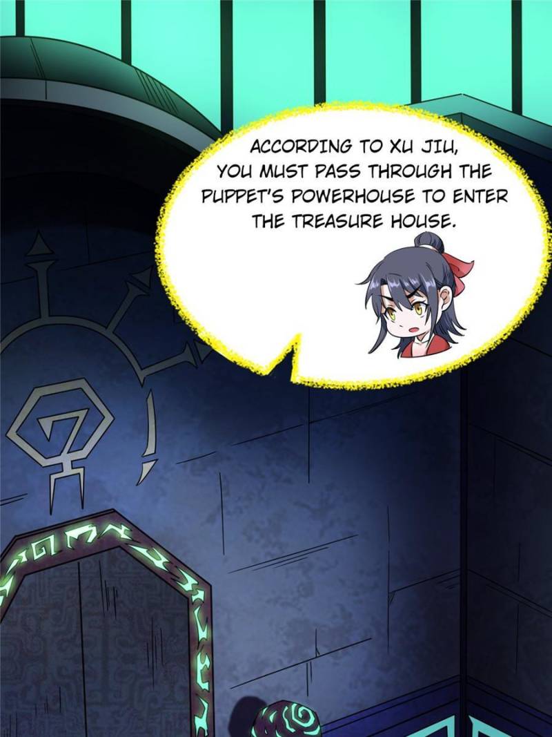Page 79 of Chapter 232
