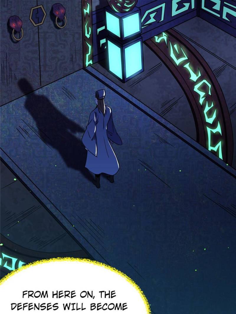 Page 80 of Chapter 232