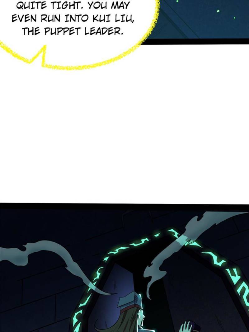 Page 81 of Chapter 232