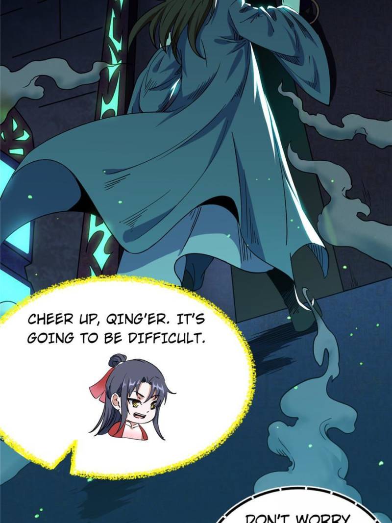 Page 82 of Chapter 232