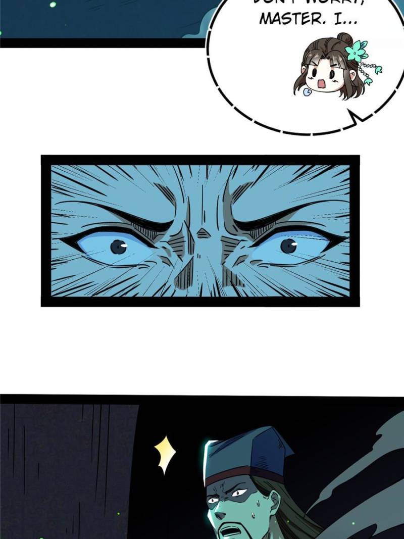 Page 83 of Chapter 232