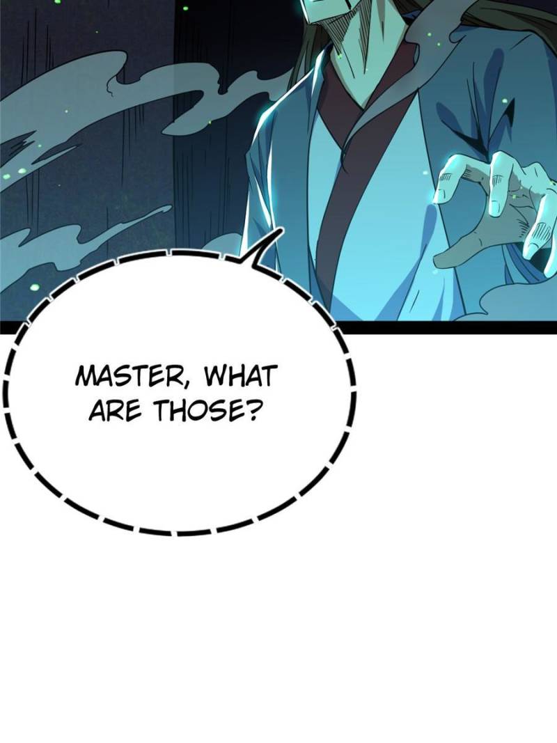 Page 84 of Chapter 232