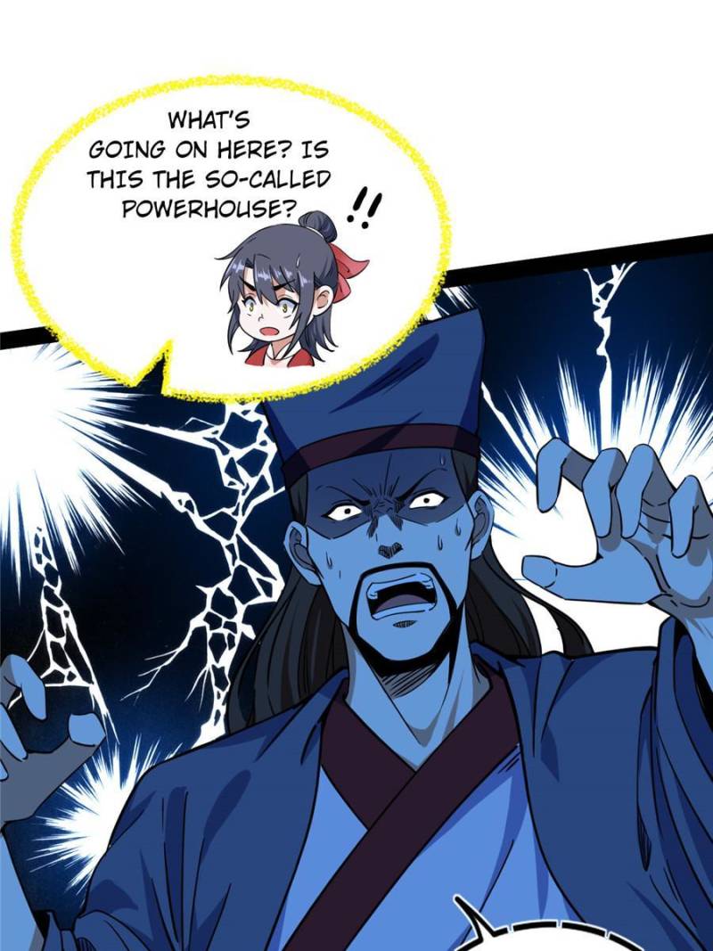 Page 89 of Chapter 232