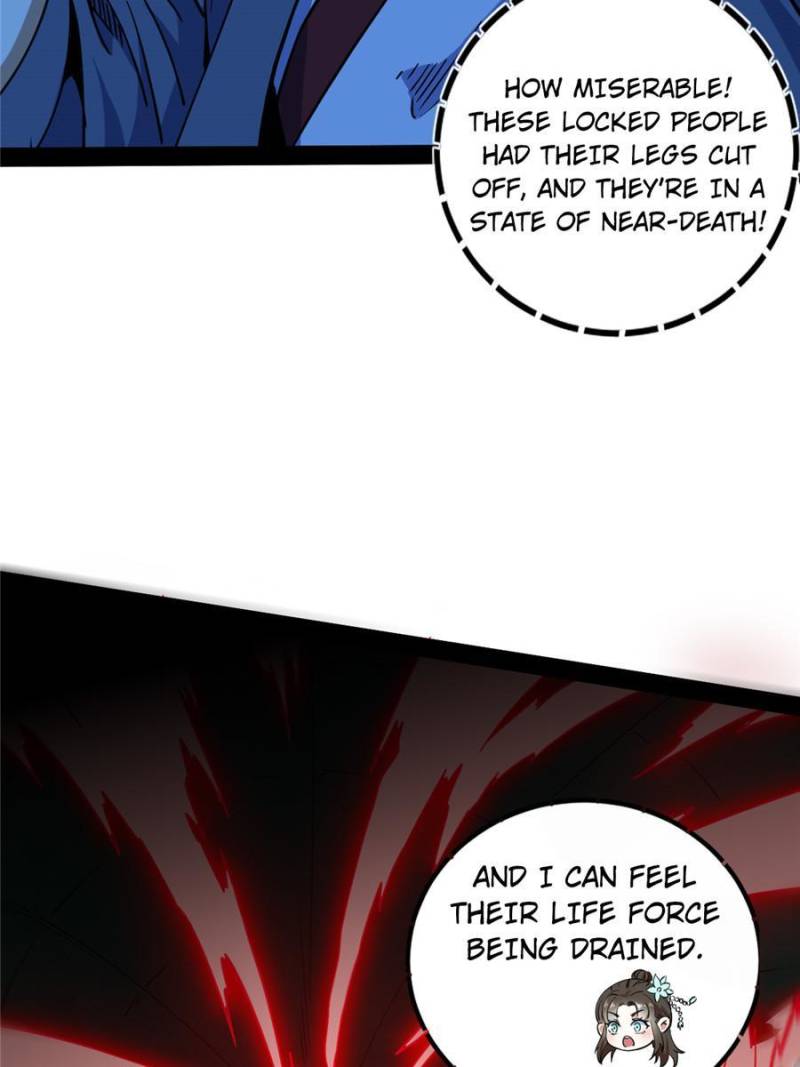 Page 90 of Chapter 232